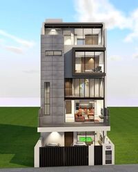 East Coast Road (D15), Terrace #561651531